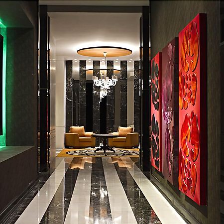 Modernity Hotel Эскишехир Экстерьер фото