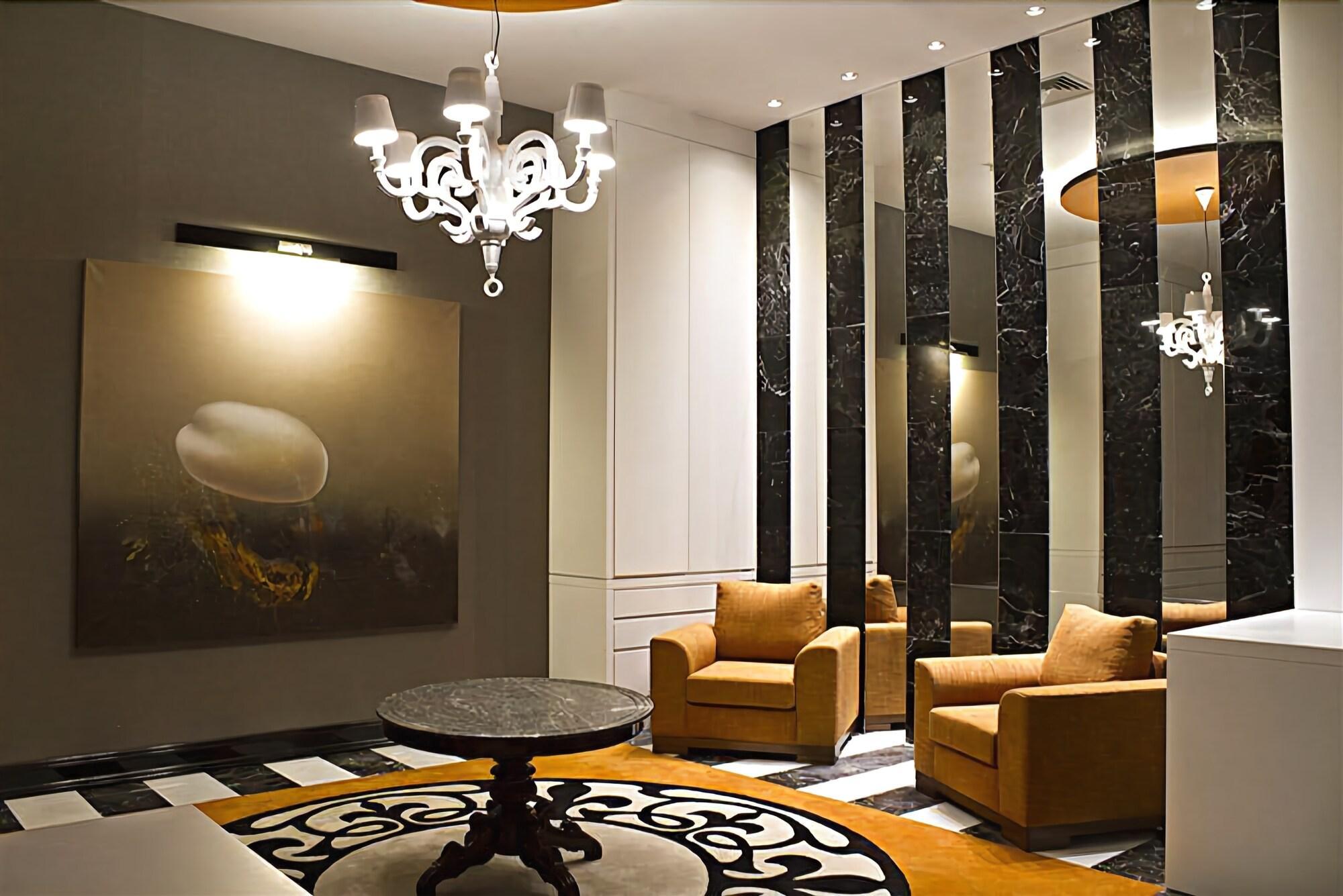Modernity Hotel Эскишехир Экстерьер фото