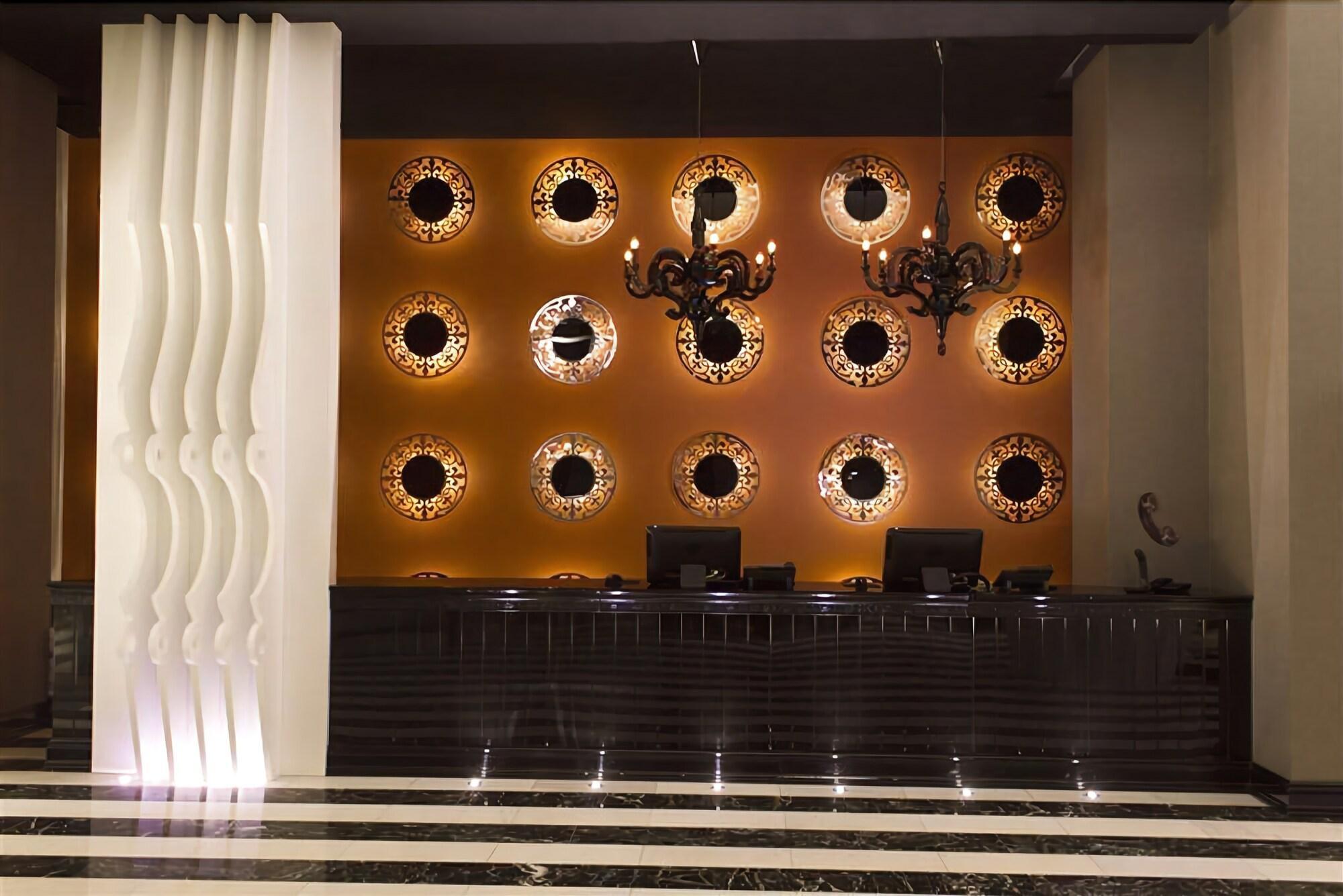 Modernity Hotel Эскишехир Экстерьер фото